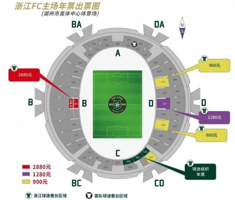 英超第19轮，利物浦客场2-0击败伯恩利，暂时登顶英超积分榜榜首。