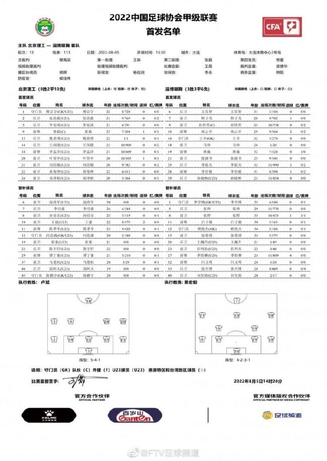 球队需要所有球员，因此我会为每场比赛做好准备。